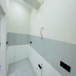 Продажа 2 комнат Новостройка, пос. Йени Гюняшли, Сураханы район 6
