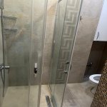 Kirayə (aylıq) 3 otaqlı Yeni Tikili, Nizami metrosu, Yasamal rayonu 34