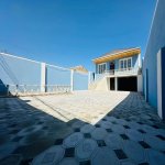 Satılır 4 otaqlı Həyət evi/villa, Hövsan qəs., Suraxanı rayonu 3