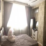 Kirayə (aylıq) 3 otaqlı Yeni Tikili, Nəsimi metrosu, Xutor qəsəbəsi, Binəqədi rayonu 3