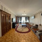 Продажа 4 комнат Новостройка, м. Нефтчиляр метро, 8-ой километр, Низаминский р-н район 8
