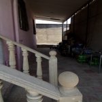 Satılır 3 otaqlı Həyət evi/villa, Zabrat qəs., Sabunçu rayonu 14