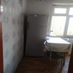 Kirayə (aylıq) 2 otaqlı Köhnə Tikili, Nizami metrosu, Dövlət Statistika Komitəsi, Yasamal rayonu 6