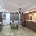 Kirayə (aylıq) 3 otaqlı Yeni Tikili, 28 May metrosu, Nəsimi rayonu 11