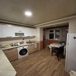 Продажа 3 комнат Вторичка, м. Ахмедли метро, Ахмедли, Хетаи район 7