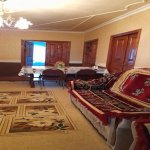 Satılır 4 otaqlı Həyət evi/villa Xırdalan 16