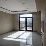 Продажа 2 комнатная Новостройка, м. Дярнягюль метро, Бинагадинский р-н район 5