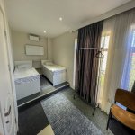 Kirayə (günlük) 3 otaqlı Həyət evi/villa Qusar 6