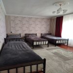 Посуточно 4 комнат Дача Губа 8