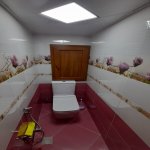 Satılır 3 otaqlı Köhnə Tikili, Həzi Aslanov metrosu, Köhnə Günəşli qəs., Xətai rayonu 15