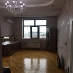 Kirayə (aylıq) 3 otaqlı Yeni Tikili, Memar Əcəmi metrosu, Nəsimi rayonu 5