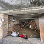 Satılır 6 otaqlı Həyət evi/villa, Binə qəs., Xəzər rayonu 15