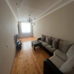 Kirayə (aylıq) 3 otaqlı Yeni Tikili, Nəriman Nərimanov metrosu, Nərimanov rayonu 2