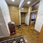 Satılır 3 otaqlı Köhnə Tikili, Həzi Aslanov metrosu, H.Aslanov qəs., Xətai rayonu 14