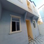 Satılır 4 otaqlı Həyət evi/villa Xırdalan 4