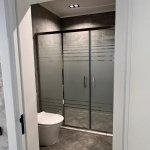 Satılır 5 otaqlı Həyət evi/villa, Dübəndi, Xəzər rayonu 27
