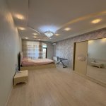 Аренда 3 комнатная Новостройка, м. Хетаи метро, Хетаи район 8