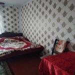 Kirayə (aylıq) 2 otaqlı Köhnə Tikili, İnşaatçılar metrosu, Yeni Yasamal qəs., Yasamal rayonu 2
