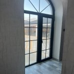 Satılır 5 otaqlı Bağ evi, Fatmayi, Abşeron rayonu 17