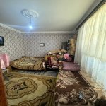 Satılır 2 otaqlı Yeni Tikili, Masazır, Abşeron rayonu 9