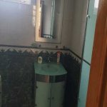 Kirayə (aylıq) 5 otaqlı Həyət evi/villa, Badamdar qəs., Səbail rayonu 19