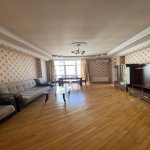 Аренда 3 комнат Новостройка, м. Нариман Нариманов метро, Наримановский р-н район 3