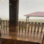 Kirayə (günlük) 3 otaqlı Həyət evi/villa İsmayıllı 7