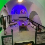 Satılır Obyekt, Sahil metrosu, Səbail rayonu 1