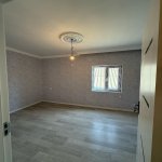 Satılır 4 otaqlı Həyət evi/villa Xırdalan 6