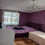 Satılır 4 otaqlı Yeni Tikili Xırdalan 16