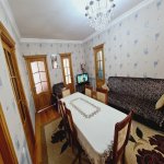 Kirayə (günlük) 3 otaqlı Həyət evi/villa Qəbələ 18