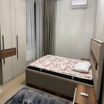 Kirayə (aylıq) 2 otaqlı Yeni Tikili, Həzi Aslanov metrosu, H.Aslanov qəs., Xətai rayonu 5