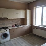 Satılır 3 otaqlı Həyət evi/villa, Saray, Abşeron rayonu 3