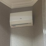 Kirayə (aylıq) 2 otaqlı Yeni Tikili Xırdalan 4