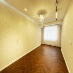 Продажа 3 комнатная Новостройка, м. Нефтчиляр метро, Низаминский р-н район 10