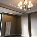 Satılır 2 otaqlı Yeni Tikili, Gənclik metrosu, Nərimanov rayonu 5