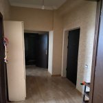 Kirayə (aylıq) 2 otaqlı Yeni Tikili Xırdalan 4