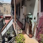 Продажа 3 комнатная Вторичка, м. 28 Мая метро, Университет Языков, Насими район 21