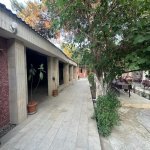 Satılır Obyekt, Neftçilər metrosu, 8-ci kilometr, Nizami rayonu 6