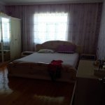 Satılır 5 otaqlı Həyət evi/villa, Buzovna, Xəzər rayonu 11