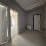 Satılır 2 otaqlı Yeni Tikili, Saray, Abşeron rayonu 5