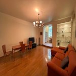 Продажа 4 комнатная Вторичка, м. Сахил метро, Сябаиль район 3