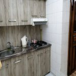 Kirayə (aylıq) 2 otaqlı Ofis, Nəsimi rayonu 9