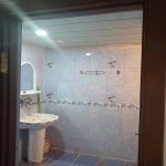 Продажа 3 комнатная Вторичка, м. Ахмедли метро, Ахмедли, Хетаи район 12