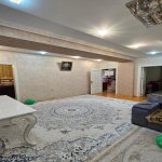 Satılır 4 otaqlı Yeni Tikili, Masazır, Abşeron rayonu 7