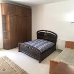 Kirayə (aylıq) 2 otaqlı Həyət evi/villa, Nəsimi metrosu, 9-cu mikrorayon, Binəqədi rayonu 4