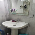 Продажа 2 комнат Новостройка, м. 28 Мая метро, 28 Малл, Насими район 14