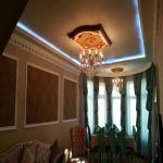 Satılır 6 otaqlı Həyət evi/villa, Masazır, Abşeron rayonu 16