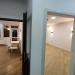 Kirayə (aylıq) 2 otaqlı Yeni Tikili, Yeni Günəşli qəs., Suraxanı rayonu 19
