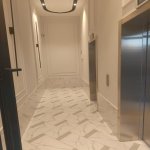 Satılır 2 otaqlı Yeni Tikili, Gənclik metrosu, Nərimanov rayonu 2